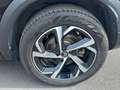 Citroen C5 Aircross Feel hdi 130 auto Nero - thumbnail 9