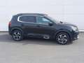 Citroen C5 Aircross Feel hdi 130 auto Nero - thumbnail 7