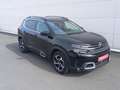 Citroen C5 Aircross Feel hdi 130 auto Nero - thumbnail 3