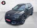 Citroen C5 Aircross Feel hdi 130 auto Nero - thumbnail 1