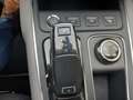 Citroen C5 Aircross Feel hdi 130 auto Nero - thumbnail 15