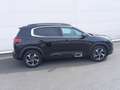 Citroen C5 Aircross Feel hdi 130 auto Nero - thumbnail 5