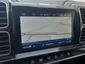 Citroen C5 Aircross Feel hdi 130 auto Nero - thumbnail 14