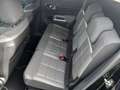 Citroen C5 Aircross Feel hdi 130 auto Nero - thumbnail 12