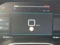 Citroen C5 Aircross Feel hdi 130 auto Noir - thumbnail 16