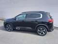 Citroen C5 Aircross Feel hdi 130 auto Nero - thumbnail 6