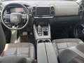 Citroen C5 Aircross Feel hdi 130 auto Nero - thumbnail 11