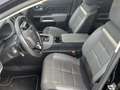 Citroen C5 Aircross Feel hdi 130 auto Nero - thumbnail 10