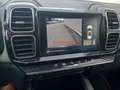 Citroen C5 Aircross Feel hdi 130 auto Nero - thumbnail 13