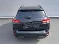 Citroen C5 Aircross Feel hdi 130 auto Nero - thumbnail 8