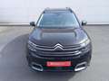 Citroen C5 Aircross Feel hdi 130 auto Nero - thumbnail 2