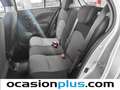 Nissan Micra 1.2 Acenta Zilver - thumbnail 9