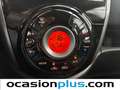 Nissan Micra 1.2 Acenta Zilver - thumbnail 28