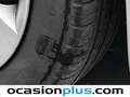 Nissan Micra 1.2 Acenta Zilver - thumbnail 30