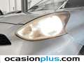 Nissan Micra 1.2 Acenta Zilver - thumbnail 11
