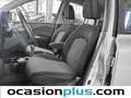 Nissan Micra 1.2 Acenta Zilver - thumbnail 8
