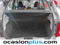 Nissan Micra 1.2 Acenta Zilver - thumbnail 13