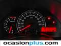 Nissan Micra 1.2 Acenta Zilver - thumbnail 20