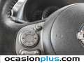 Nissan Micra 1.2 Acenta Zilver - thumbnail 23