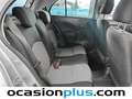 Nissan Micra 1.2 Acenta Zilver - thumbnail 15
