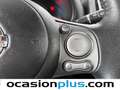 Nissan Micra 1.2 Acenta Zilver - thumbnail 24