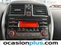 Nissan Micra 1.2 Acenta Zilver - thumbnail 27