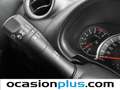 Nissan Micra 1.2 Acenta Zilver - thumbnail 22