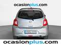 Nissan Micra 1.2 Acenta Zilver - thumbnail 12