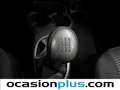 Nissan Micra 1.2 Acenta Zilver - thumbnail 5
