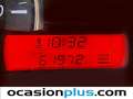 Nissan Micra 1.2 Acenta Zilver - thumbnail 7
