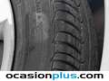 Nissan Micra 1.2 Acenta Zilver - thumbnail 31