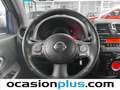 Nissan Micra 1.2 Acenta Zilver - thumbnail 19