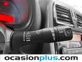 Nissan Micra 1.2 Acenta Zilver - thumbnail 25