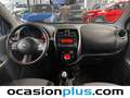 Nissan Micra 1.2 Acenta Zilver - thumbnail 6