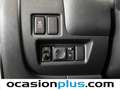 Nissan Micra 1.2 Acenta Zilver - thumbnail 21