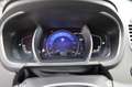 Renault Scenic IV Grand Limited/7SITZER/NAVI/AHK/CAM/PDC Blanco - thumbnail 16