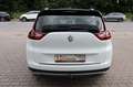 Renault Scenic IV Grand Limited/7SITZER/NAVI/AHK/CAM/PDC Blanco - thumbnail 6