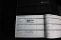 Renault Scenic IV Grand Limited/7SITZER/NAVI/AHK/CAM/PDC Blanco - thumbnail 20