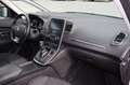 Renault Scenic IV Grand Limited/7SITZER/NAVI/AHK/CAM/PDC Blanco - thumbnail 10