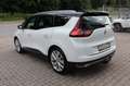 Renault Scenic IV Grand Limited/7SITZER/NAVI/AHK/CAM/PDC Blanco - thumbnail 5
