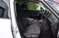 Renault Scenic IV Grand Limited/7SITZER/NAVI/AHK/CAM/PDC Blanco - thumbnail 9