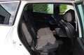 Renault Scenic IV Grand Limited/7SITZER/NAVI/AHK/CAM/PDC Blanco - thumbnail 11