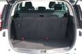 Renault Scenic IV Grand Limited/7SITZER/NAVI/AHK/CAM/PDC Blanco - thumbnail 13