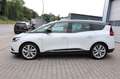 Renault Scenic IV Grand Limited/7SITZER/NAVI/AHK/CAM/PDC Blanco - thumbnail 4