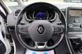 Renault Scenic IV Grand Limited/7SITZER/NAVI/AHK/CAM/PDC Blanco - thumbnail 17