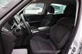 Renault Scenic IV Grand Limited/7SITZER/NAVI/AHK/CAM/PDC Blanco - thumbnail 15