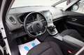 Renault Scenic IV Grand Limited/7SITZER/NAVI/AHK/CAM/PDC Blanco - thumbnail 14
