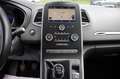 Renault Scenic IV Grand Limited/7SITZER/NAVI/AHK/CAM/PDC Blanco - thumbnail 18