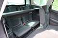 Renault Scenic IV Grand Limited/7SITZER/NAVI/AHK/CAM/PDC Blanco - thumbnail 12