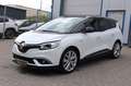 Renault Scenic IV Grand Limited/7SITZER/NAVI/AHK/CAM/PDC Blanco - thumbnail 3